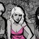 Image: Archie Comics